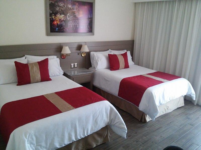 Mansur Business&leisure