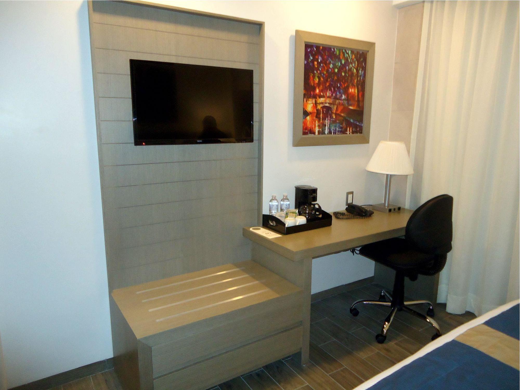 Hotel Mansur Business&leisure 4*