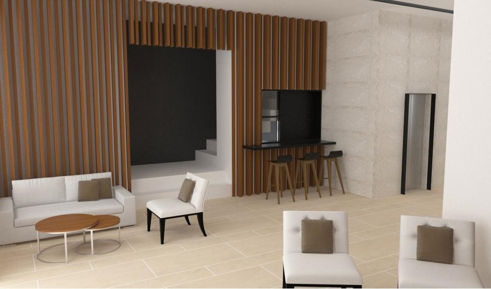 Mansur Business&leisure Hotel