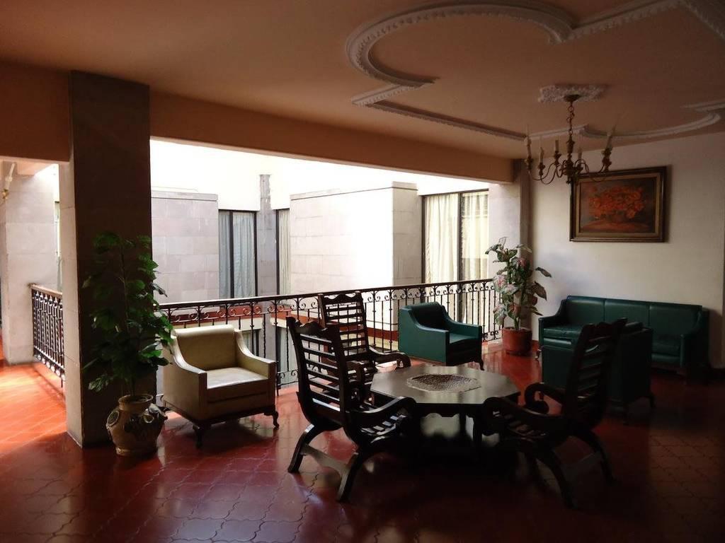 Mansur Business&leisure 4*