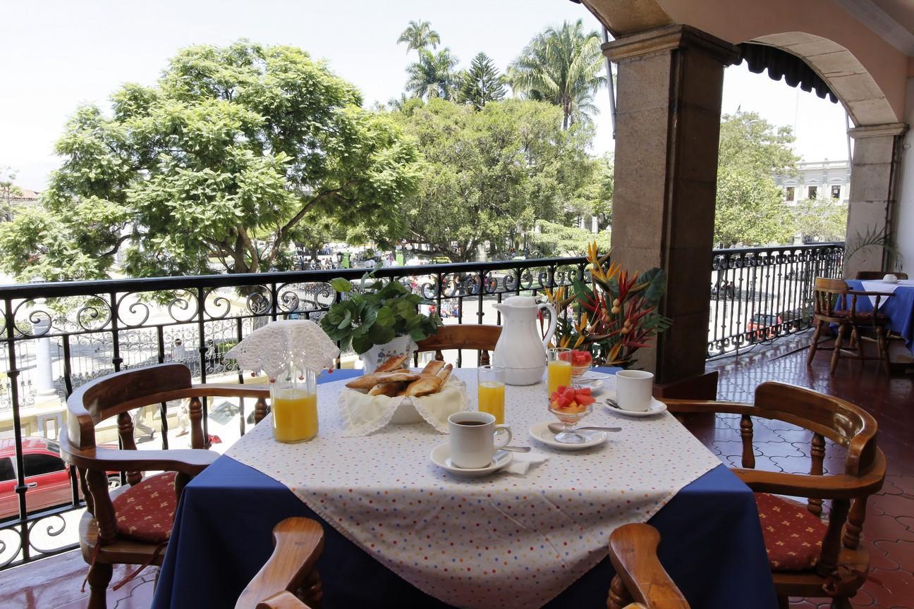 Hotel Mansur Business&leisure 4*
