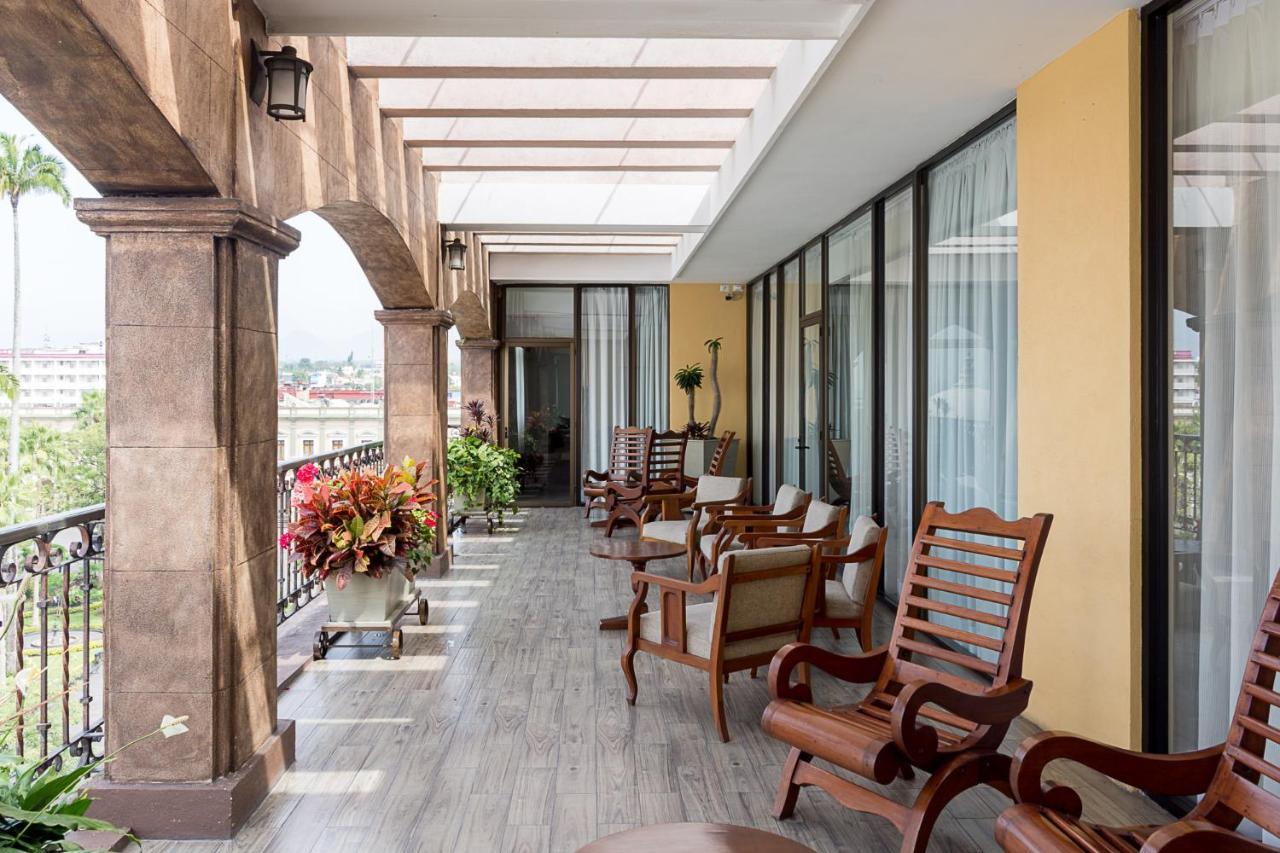 Mansur Business&leisure Hotel 4*