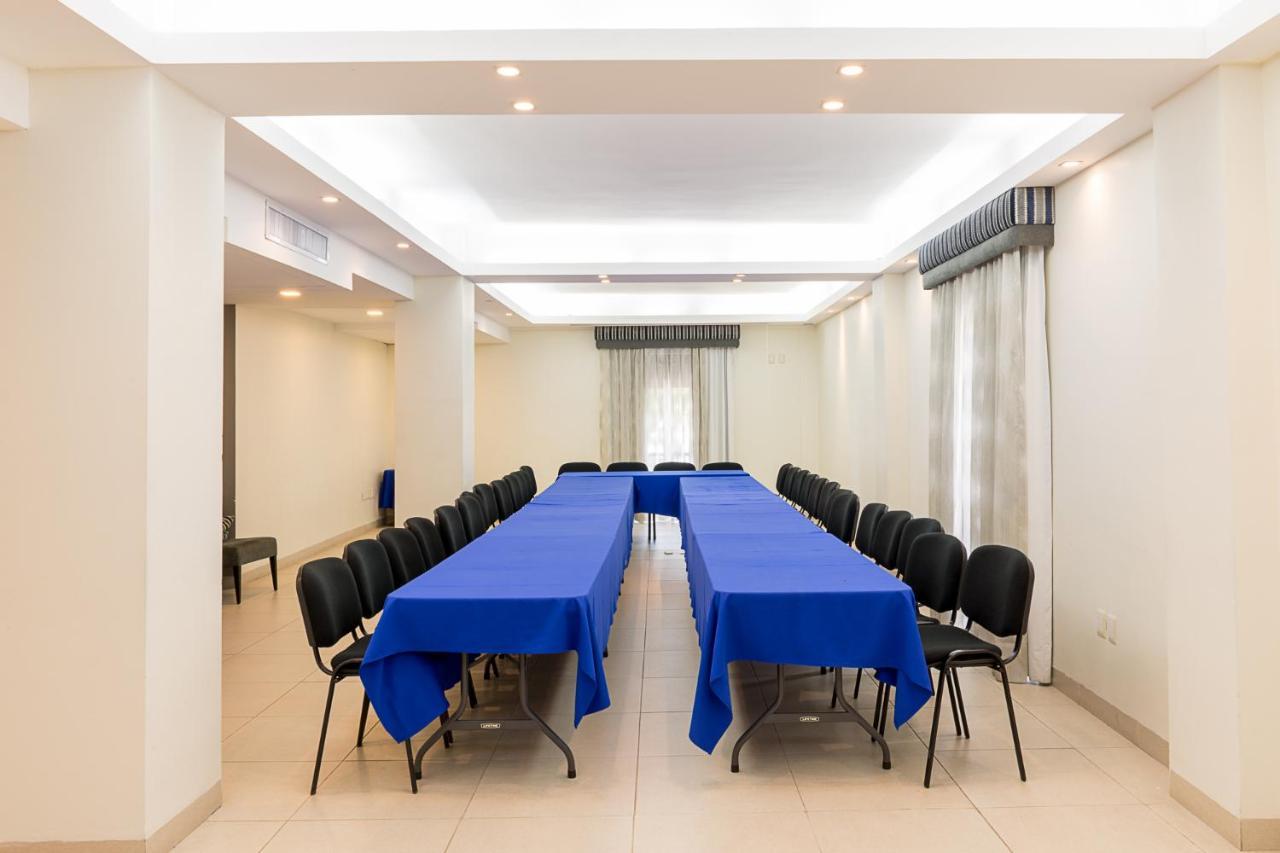 Mansur Business&leisure 4*